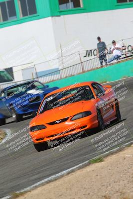 media/May-14-2023-Cobra Club (Sun) [[e55caaa618]]/Red Group/Morning Session Turn 4/